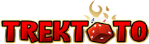 logo TREKTOTO